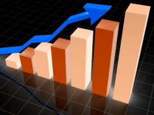seo maintencance