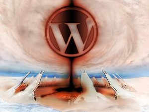 wordpress-seo