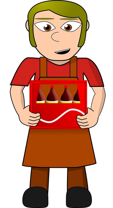 customer skills