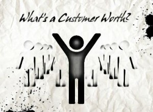 social customer