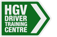 hgvtrainingcentre