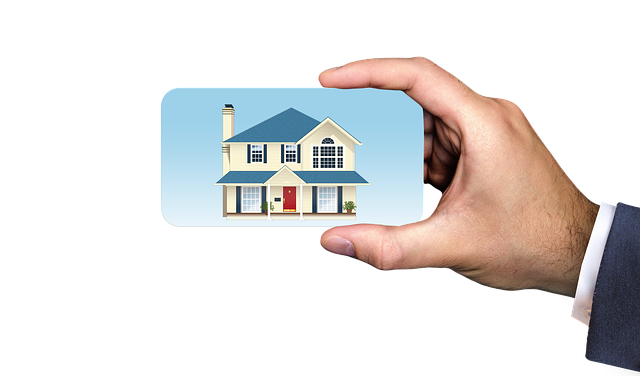 real estate