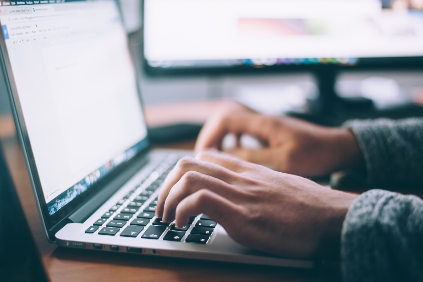 kickstart-your-freelancing-career