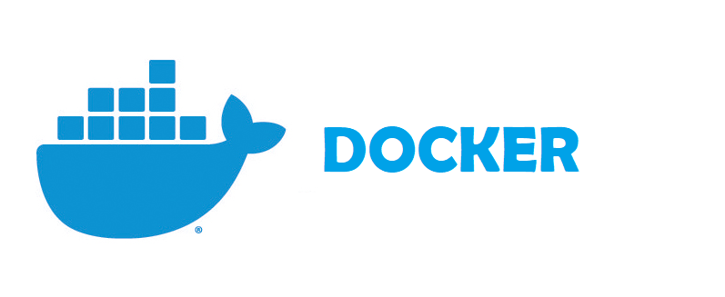 docker