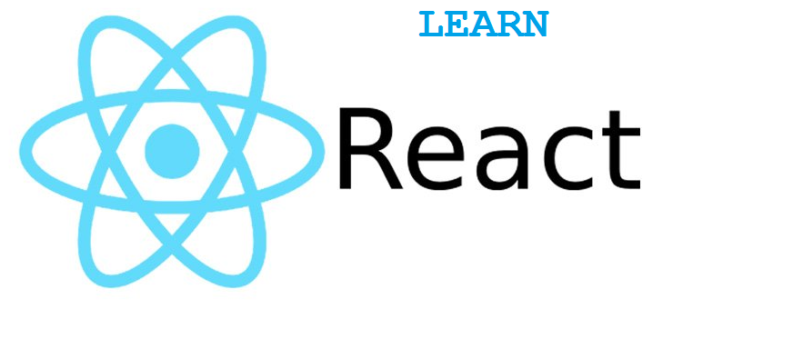 reactjs