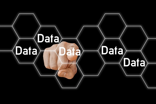 database sql