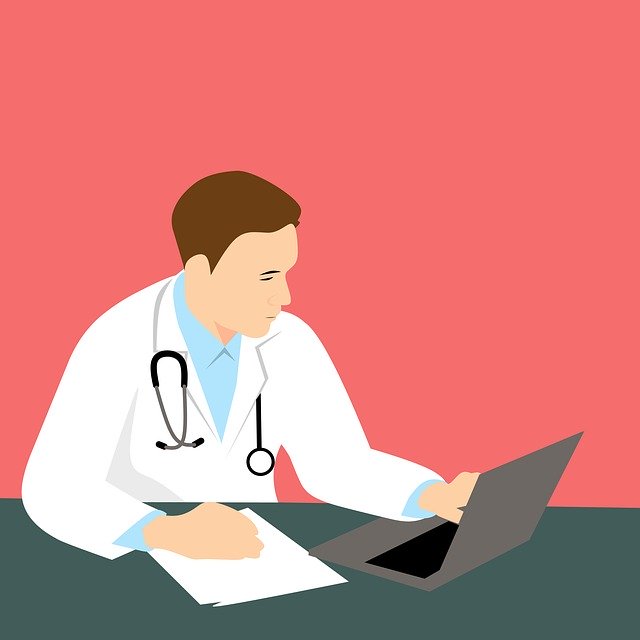 Physician