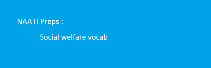 naati-social