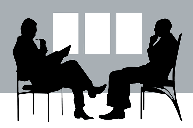 Careers in Psychology