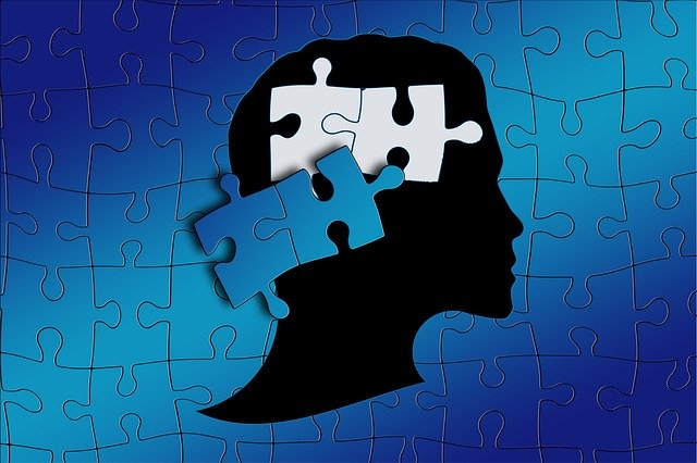 learning disorder