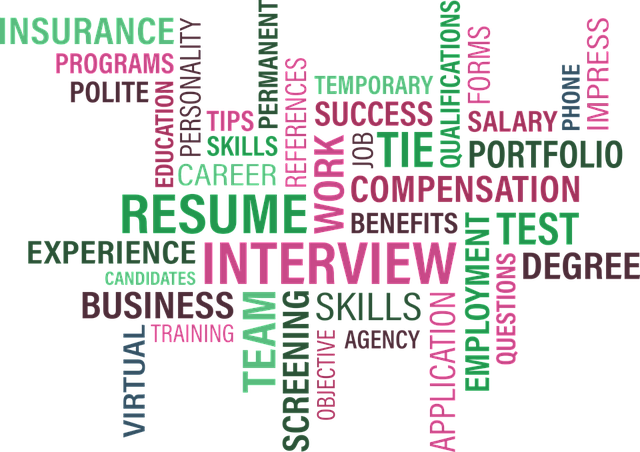 interview