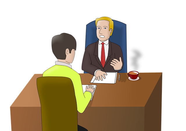 Counseling Psychology