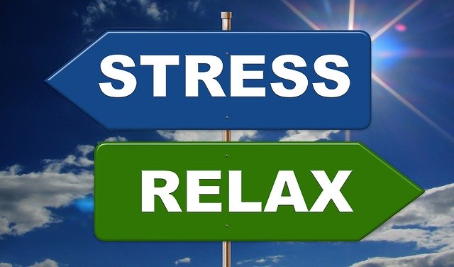 stress tip