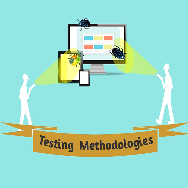 software-testing