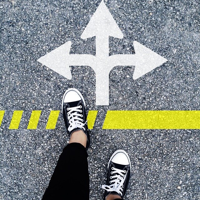 choose-the-right-career