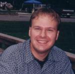 Jim_Ray