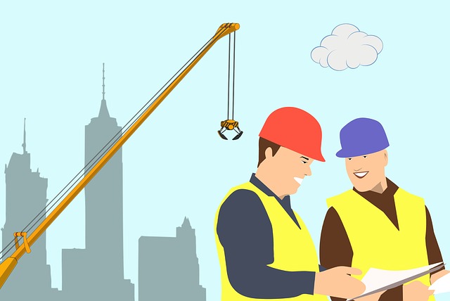 construction-job